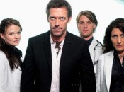 House, M.D. - Episode 3: Skull and Bones (DSiWare)