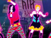 Just Dance 3 (Wii)
