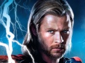 Thor: God of Thunder (3DS)