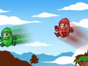 Gnomz (WiiWare)