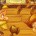 Image: Review: Pinocchio's Puzzle (WiiWare)