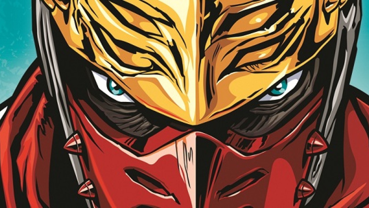 WE FOUGHT THE 8 TAILS BEAST IN SHINOBI LIFE 2 ROBLOX