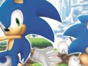 Sonic Generations (3DS)