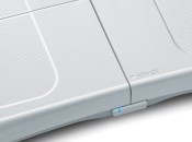 Step Up! (WiiWare)