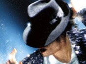 Michael Jackson: The Experience 3D (3DS)