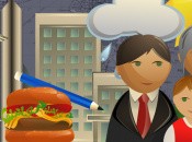 Play & Learn Chinese (DSiWare)