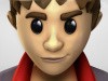 CRUSH3D (3DS)