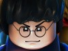 LEGO Harry Potter: Years 5-7 (Wii) LEGO Harry Potter: Years 5-7 (Wii)