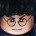 Image: Review: LEGO Harry Potter: Years 5-7 (Wii)