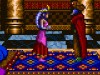 Prince of Persia (Wii Virtual Console / Super Nintendo)