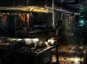 Resident Evil Revelations (3DS)