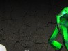 Zombii Attack (WiiWare) Zombii Attack (WiiWare)