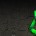 Image: Review: Zombii Attack (WiiWare)