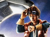 Back to the Future: The Game (Wii)