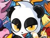 Wicked Monsters Blast (Wii) Wicked Monsters Blast (Wii)
