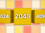 Review: Review: 2048 (3DS eShop)