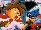 Review: Review: 3D Gunstar Heroes (3DS eShop)