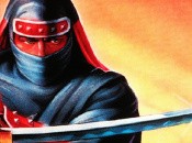 Review: Review: 3D Shinobi III: Return of the Ninja Master (3DS eShop)