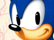 Review: Review: 3D Sonic The Hedgehog (3DS eShop)