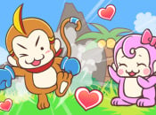 Review: Review: Banana Bliss: Jungle Puzzles (3DS eShop)