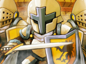 Review: Review: Castle Conqueror Defender (3DS eShop)