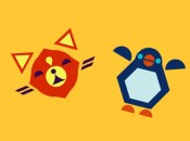 Review: Review: Color Zen Kids (3DS eShop)