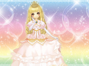 Review: Review: Doll Fashion Atelier (3DS eShop)