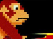 Review: Review: Donkey Kong (3DS eShop / NES)