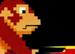 Donkey Kong: Original Edition