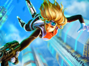 Review: Review: Drop Zone: Under Fire (3DS eShop)