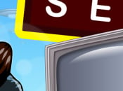 Review: Review: Epic Word Search Collection (3DS eShop)