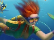 Review: Review: Fishdom H2O: Hidden Odyssey (3DS eShop)