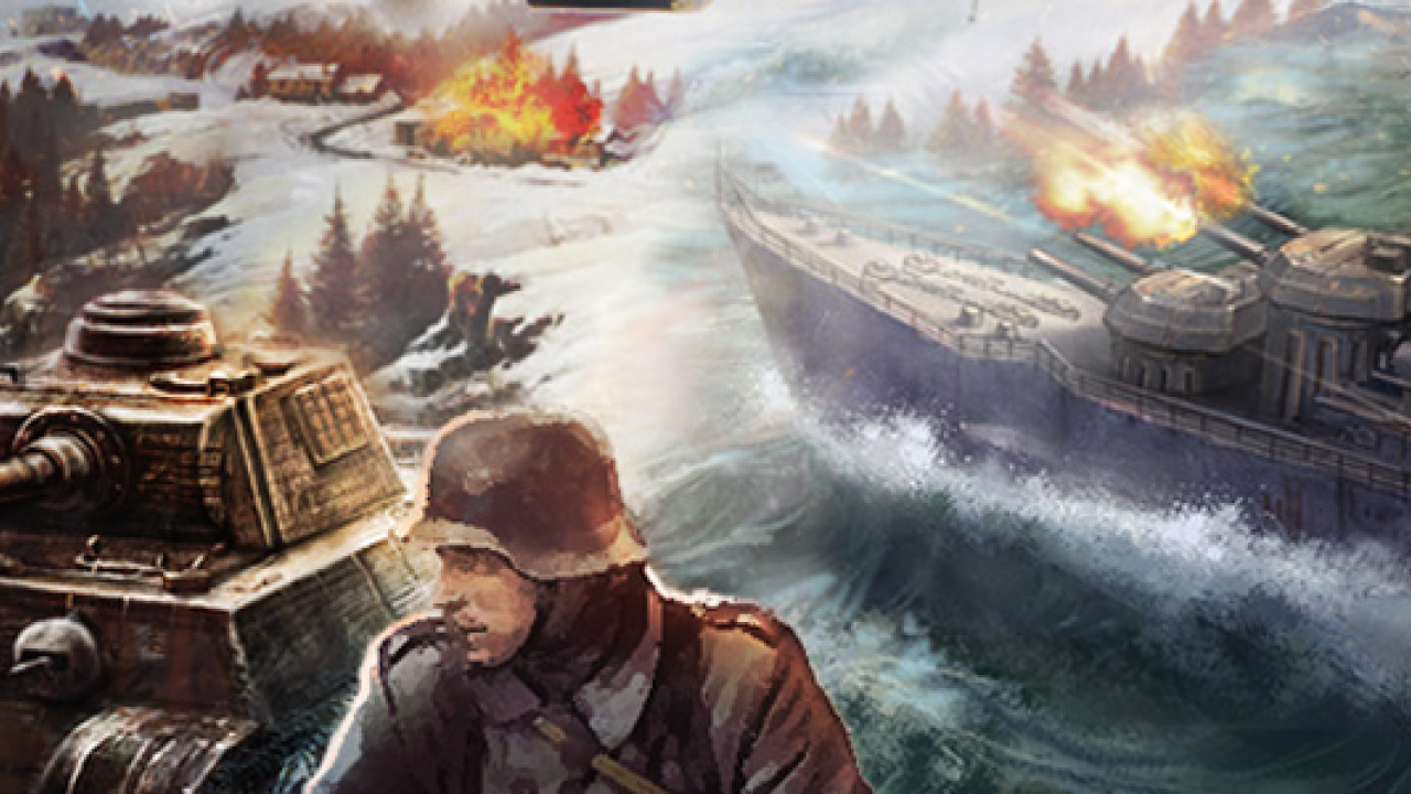 glory-of-generals-the-pacific-review-3ds-eshop-nintendo-life