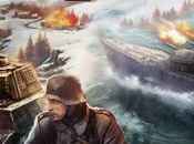 Review: Review: Glory of Generals: The Pacific (3DS eShop)