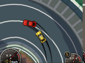 Review: Review: Gotcha Racing (3DS eShop)