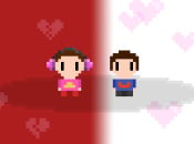 Review: Review: Heart Beaten (3DS eShop)