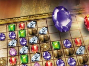 Review: Review: Jewel Quest 4 Heritage (3DS eShop)