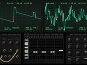 Review: Review: KORG DSN-12 (3DS eShop)