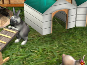 Review: Review: Me & My Pets 3D (3DS eShop)