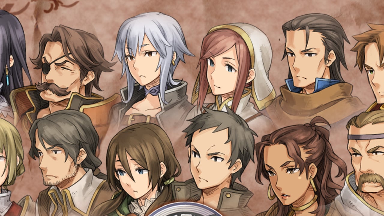 mercenaries-saga-3-review-3ds-eshop-nintendo-life