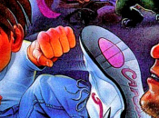 Review: Review: Mighty Final Fight (3DS eShop / NES)