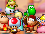 Review: Review: Mini Mario & Friends: amiibo Challenge (3DS eShop)