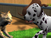 Review: Review: My Pet School 3D (3DS eShop)