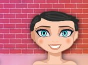 Review: Review: My Style Studio: Hair Salon (3DS eShop)