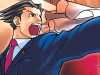 Phoenix Wright: Ace Attorney Trilogy (3DS eShop)