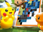 Review: Review: Pokémon Picross (3DS eShop)