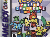 Review: Review: Pokémon Puzzle Challenge (3DS eShop / Game Boy Color)