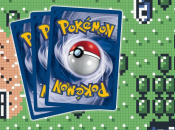 Review: Review: Pokémon Trading Card Game (3DS eShop / Game Boy Color)