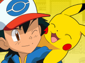 Review: Review: Pokémon Yellow Version: Special Pikachu Edition (3DS eShop / GBC)