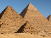 Review: Review: Pyramids 2 (3DS eShop)